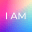 Daily Affirmations: I am