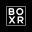 BOXR GYM