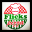 Flicks Pizza