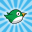 Flippy Bird Classic