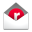 Rediffmail Professional