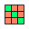 LoGriP (Logic Grid Puzzles) 1.7.13