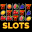 Slots VIP Casino Slot Machines