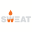 Sweat Pilates CA 3.35.1