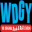 WDGY Radio