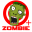 Zombie Scanner - Are You a Zombie? Fingerprint Touch Detector Test