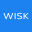 WISK: Food&Beverage Inventory