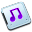 Rename MP3 Files Pro