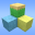 CubeBox : Multiplayer Voxel BuildCraft Game