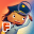 Little Police 1.1.2