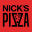 Nick's Pizza & Seafood 3.24.0