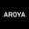 AROYA