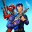 Paintball Legend 1.1