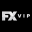 FX VIP