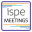 ISPE Meetings