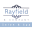 Rayfield & Company