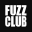 Fuzz Club