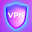 VPN - Unlimited Proxy & Secure