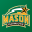 George Mason Patriots 1.0.9