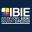 IBIE Events 2.0.1