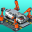 Car Factory Simulator 3d