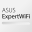 ASUS ExpertWiFi