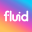 Fluid – Dating Without Labels