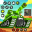 Tank Games: Maze Puzzle 1.4