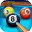 Royal Pool: 8 Ball & Billiards