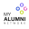 My Alumni Network