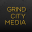 Grind City Media