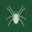 Solitaire / Spider