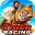 Tiger Racing : Simulator Race