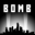 Bomb: A Modern Missile Command