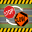 Traffic Control (CAWP Arcade)