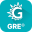 GRE® Test Prep by Galvanize