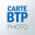 Carte BTP Photo 2.0.6