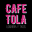 Cafe Tola To Go