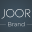 JOOR for Brands