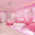 Pink Home Design : House Craft