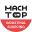 MachTop