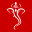 Hanuman Chalisa - Hindu Devoti 3.7