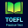 TOEFL Practice Test