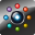 AppLights 1.8.6