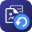 iTop Data Recovery 5.1.0.825