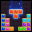 Jewel Block Puzzle Game