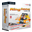 MAGIX Ringtone Maker 3.1.0.2