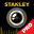 STANLEY Smart Measure Pro