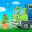 Food Scrap Recycling Truck 1.0