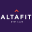 My Altafit 23.0220